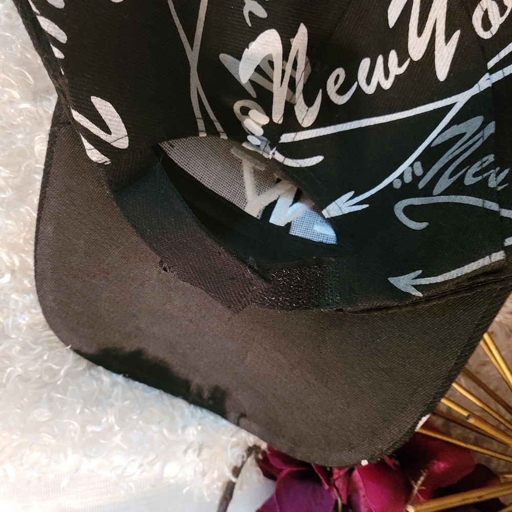 Cap - Picture 3 of 5